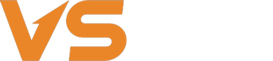VSBET